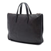 LOEWE Leather Anagram Toledo Briefcase Secondhand