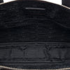 LOEWE Leather Anagram Toledo Briefcase Secondhand