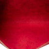 Louis Vuitton Epi Pochette Accessoires Secondhand
