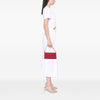 Louis Vuitton Epi Pochette Accessoires Secondhand