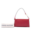 Louis Vuitton Epi Pochette Accessoires Secondhand