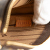 Louis Vuitton Monogram Patch Mini Pochette Accessoires Secondhand