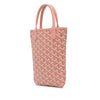 Secondhand Goyard Goyardine Poitiers Claire Voie