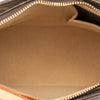 Louis Vuitton Monogram Looping MM Secondhand