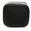 Chanel CC Caviar Vanity Case Secondhand