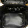 Chanel CC Caviar Vanity Case Secondhand