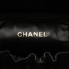 Chanel CC Caviar Vanity Case Secondhand