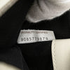 Secondhand Bottega Veneta Leather Intrecciato Belt Bag