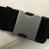 Secondhand Bottega Veneta Leather Intrecciato Belt Bag
