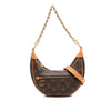 Louis Vuitton Monogram Loop Secondhand