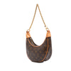 Louis Vuitton Monogram Loop Secondhand