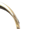 Hermès Narrow Enamel L Epopee d Hermes Clic H Bracelet PM Secondhand