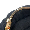 Hermès Narrow Enamel L Epopee d Hermes Clic H Bracelet PM Secondhand