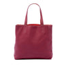 Hermès Clemence Double Sens 36 Secondhand