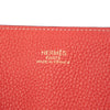 Hermès Clemence Double Sens 36 Secondhand