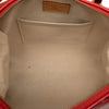 Louis Vuitton Epi Doc BB Secondhand