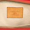 Louis Vuitton Epi Doc BB Secondhand