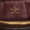 Louis Vuitton Monogram Lockit PM Secondhand