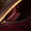 Louis Vuitton Monogram Lockit PM Secondhand