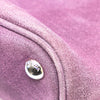 Prada Medium Scamosciato Double Handle Tote Secondhand