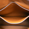 Prada Medium Scamosciato Double Handle Tote Secondhand