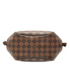 Louis Vuitton Damier Ebene Belem PM Secondhand