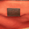 Louis Vuitton Damier Ebene Belem PM Secondhand