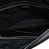 Prada Saffiano Briefcase Secondhand