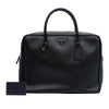 Prada Saffiano Briefcase Secondhand