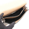 Prada Glace Calf Crossbody Secondhand