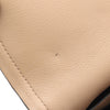 Prada Glace Calf Crossbody Secondhand