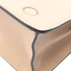 Prada Glace Calf Crossbody Secondhand