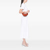 Bottega Veneta Mini Calfskin Double Knot Secondhand