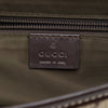 Gucci GG Supreme Interlocking G Crossbody Secondhand