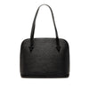 Louis Vuitton Epi Lussac Secondhand