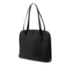 Louis Vuitton Epi Lussac Secondhand