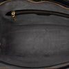 Louis Vuitton Epi Lussac Secondhand