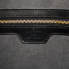 Louis Vuitton Epi Lussac Secondhand