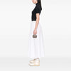 Miu Miu Micro Calfskin Softy Beau Bag Secondhand