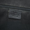 Gucci GG Denim Messenger Bag Secondhand