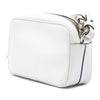 Prada Saffiano Lux Camera Bag Secondhand