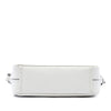 Prada Saffiano Lux Camera Bag Secondhand