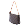 Louis Vuitton Monogram Pochette Accessoires Secondhand