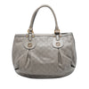 Secondhand Gucci Guccissima Scarlett Tote