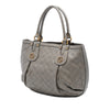 Gucci Guccissima Scarlett Tote Secondhand