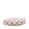 Louis Vuitton Damier Azur Mini Pochette Accessoires Secondhand