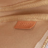 Louis Vuitton Damier Azur Mini Pochette Accessoires Secondhand