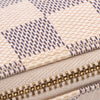 Louis Vuitton Damier Azur Mini Pochette Accessoires Secondhand