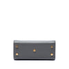 Saint Laurent Nano Leather Sac De Jour Satchel Secondhand