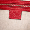 Gucci Medium Calfskin Soho Chain Tote Secondhand